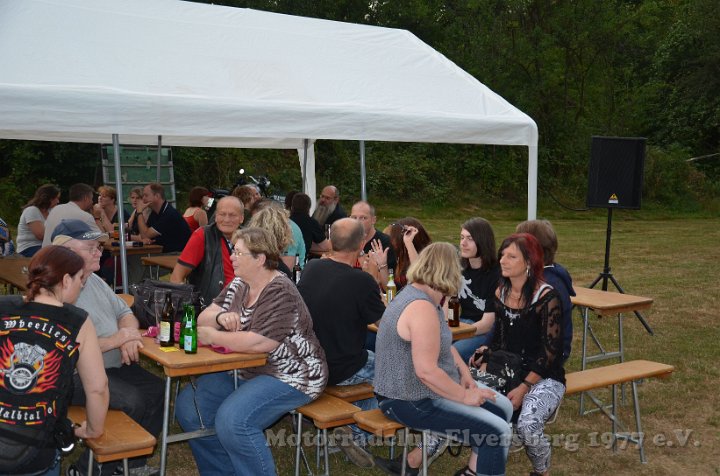 MCE Sommertreffen 2015 - 166.jpg